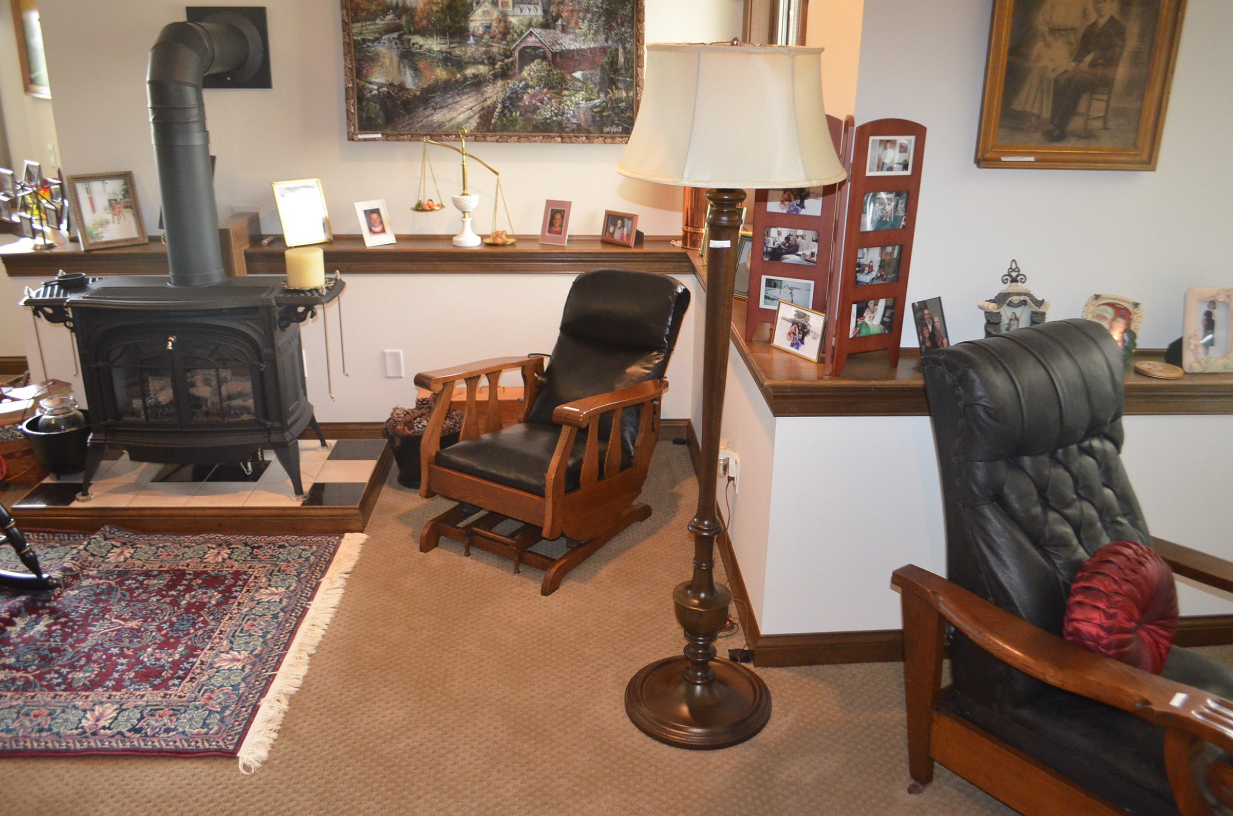 Property photo 314 - 2 MAJOR AUCTIONS - REAL ESTATE & PERSONAL PROPERTY AUCTION IN EAST ALLEN COUNTY, INDIANA